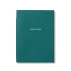 2025-2026 Soho Academic Weekly Diary in Panama