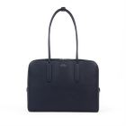 Lytton Shoulder Bag in Ludlow