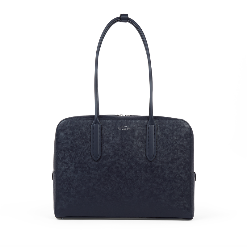 Lytton Shoulder Bag in Ludlow