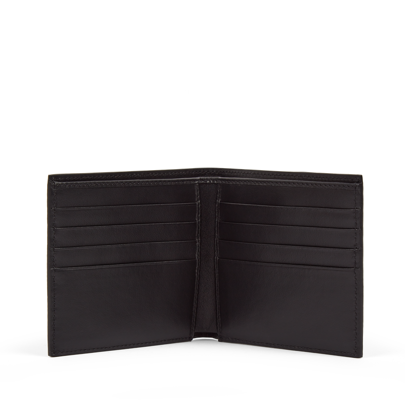 8 Card Slot Wallet in Panama