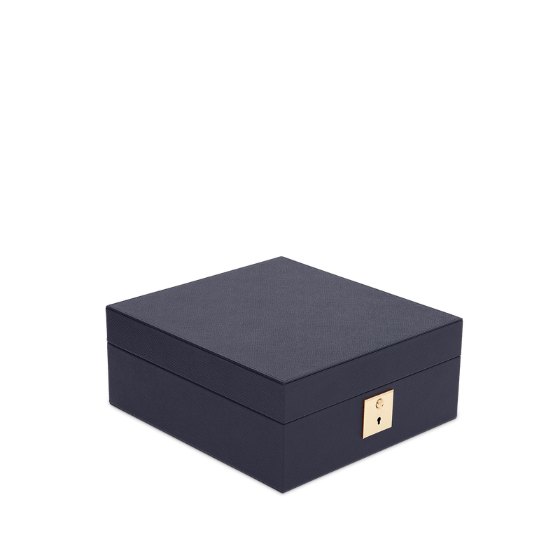 Lockable Watch Box in Panama