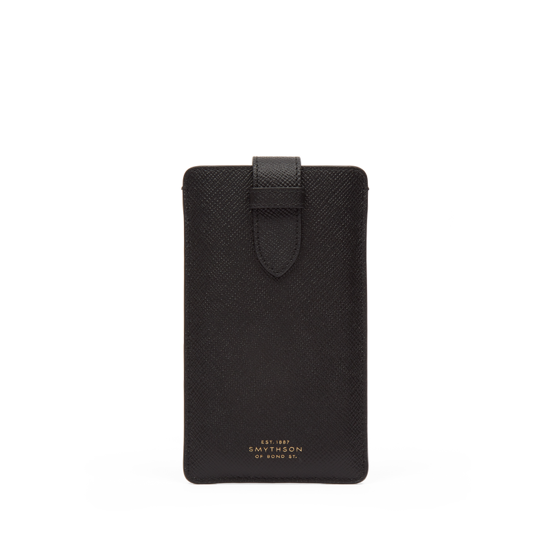 Phone Sleeve in Panama 