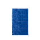 Quaderno Panama in Mara