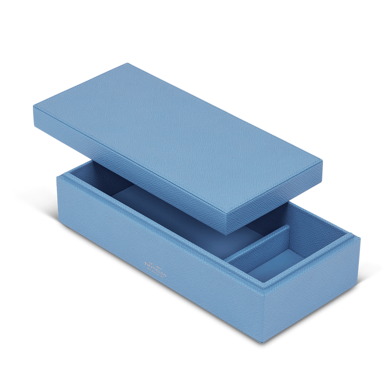 Large Home Box