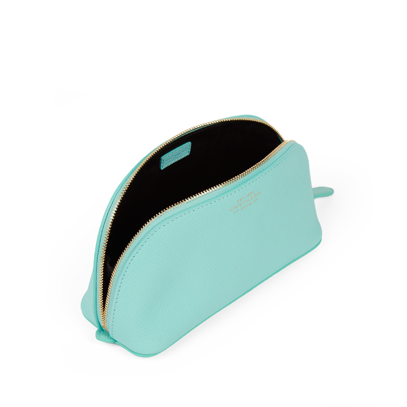 Cosmetic Case in Panama