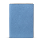 Passport Cover in Panama