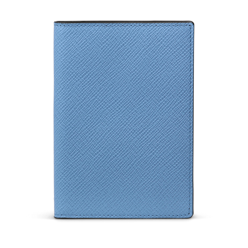 Passport Cover in Panama