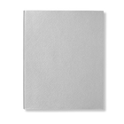Portobello Notebook in Panama