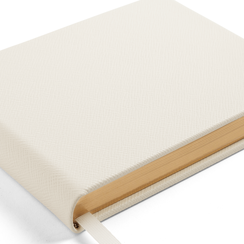 Libro degli ospiti piccolo in Panama