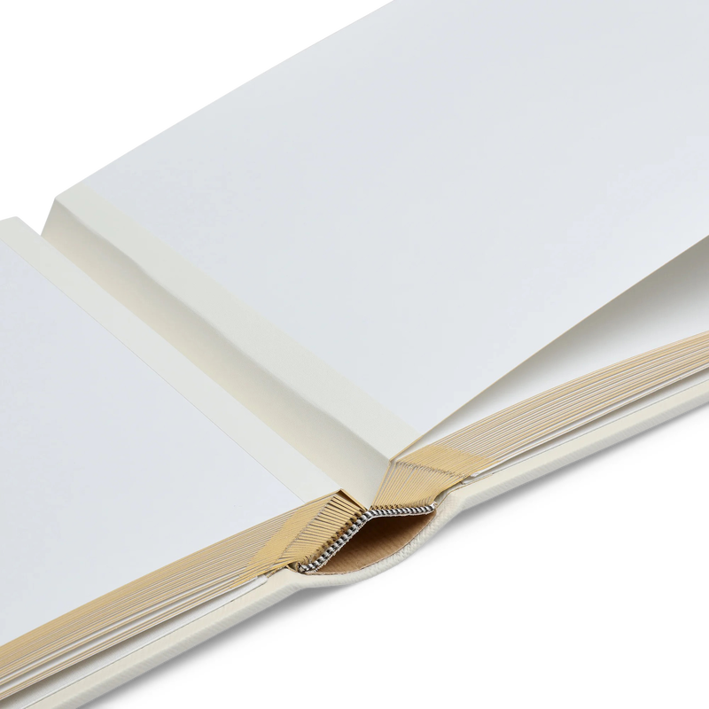 Medium Photo Album in Panama