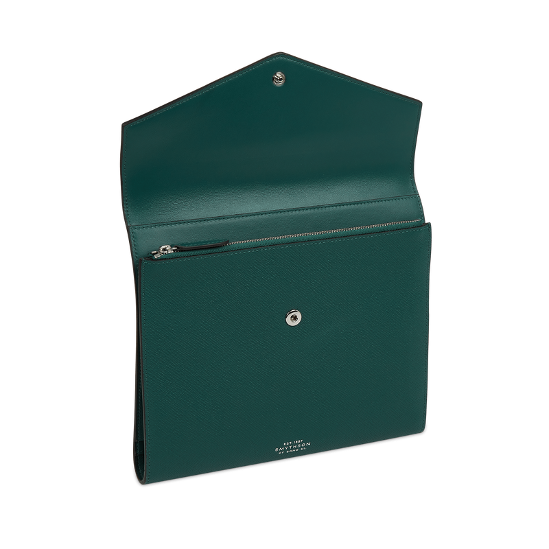 A5 Envelope Writing Folder in Panama