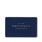 Gift Card $200