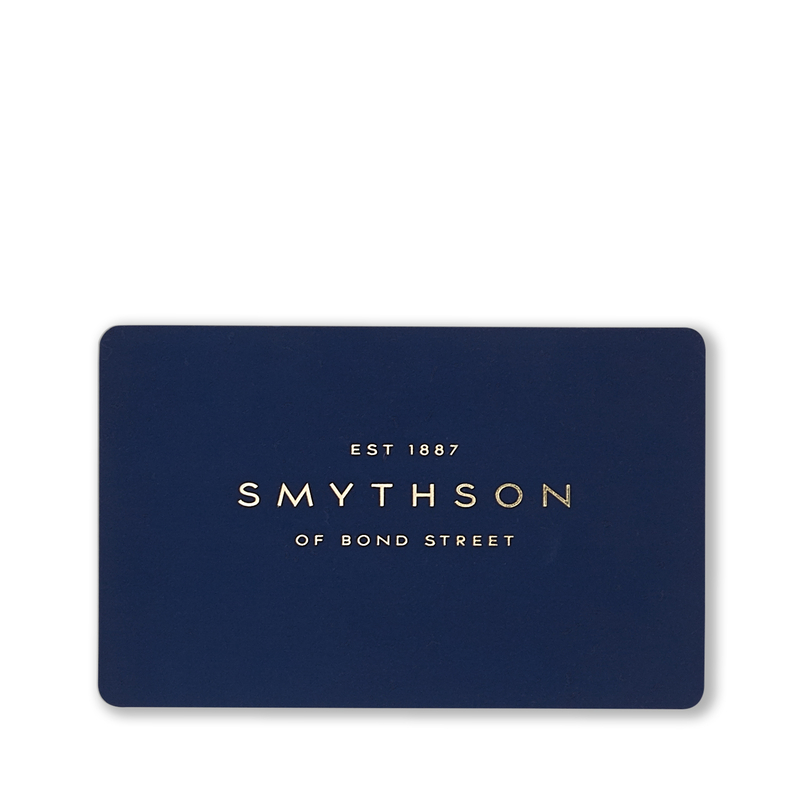 Gift Card $250