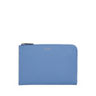 Slim Pouch in Panama