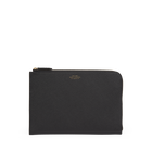 Slim Pouch in Panama