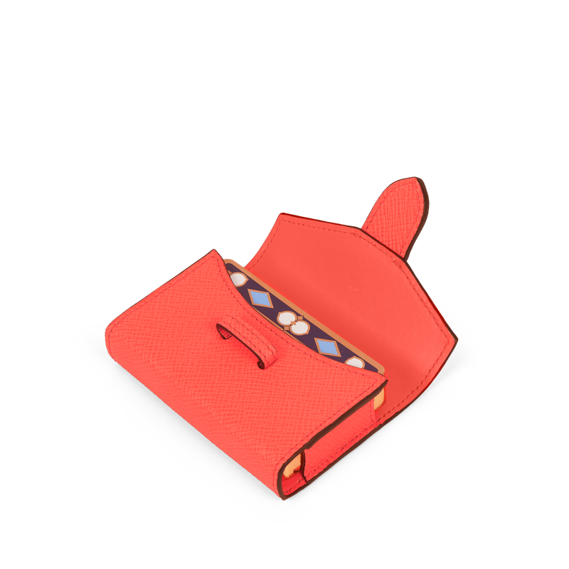 Single Playing Cards Case in Panama