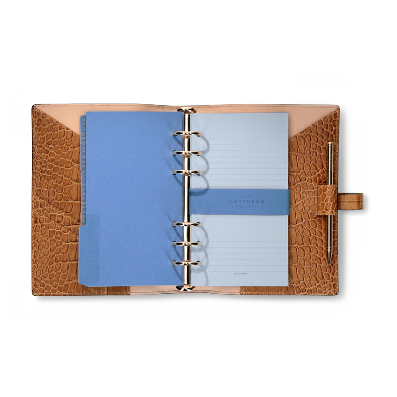 Bond Organizer in Mara