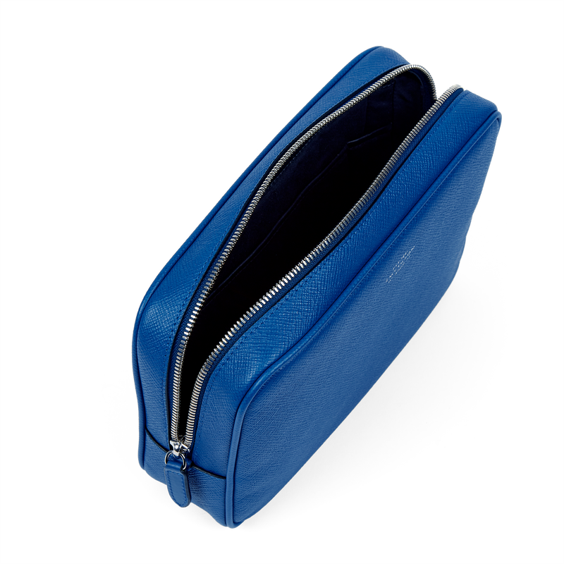 Organiser Tech Pouch in Panama