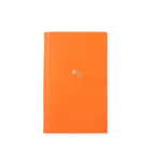 Quaderno Panama con stella cadente My First Smythson