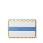 My First Smythson Frame Correspondence Card Set