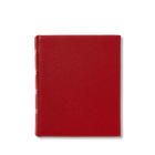 2026 Royal Court Daily Diary