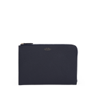 Slim Pouch in Panama