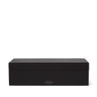 Large Home Box