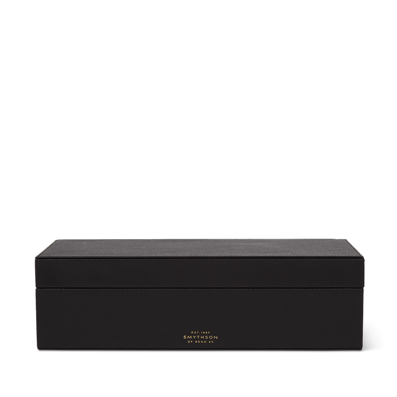 Large Home Box
