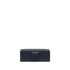Mini Cufflink Box in Panama
