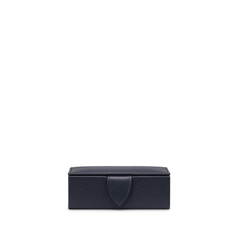Mini Cufflink Box in Panama