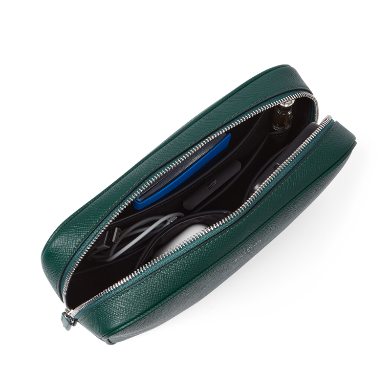 Pouch organizer per dispositivi tecnologici in Panama