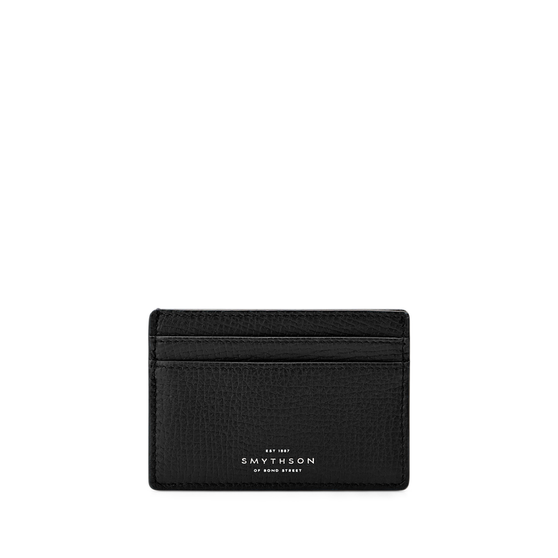 Flat Card Holder in Ludlow