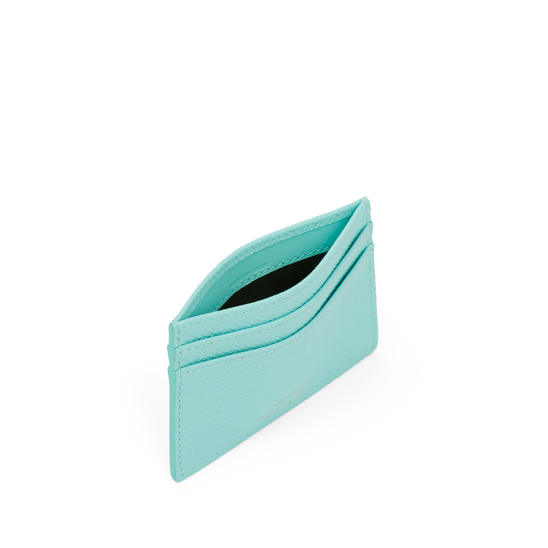 Flat Card Holder in Panama