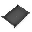 Large Rectangular Trinket Tray in Panama