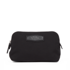 Small Travel Pouch in Norton Canvas