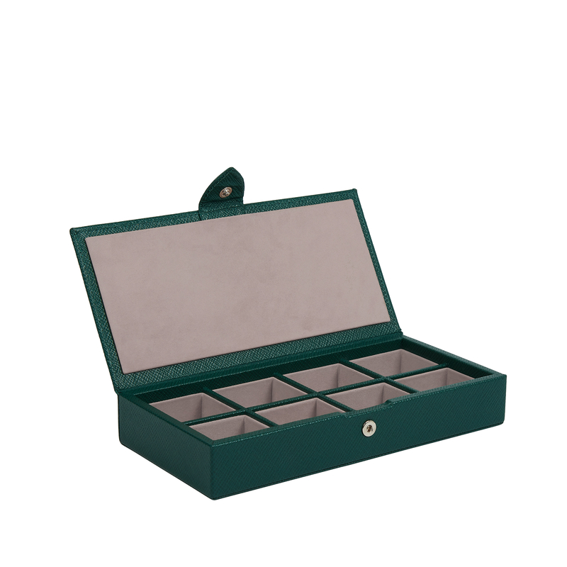 Cufflink Box in Panama