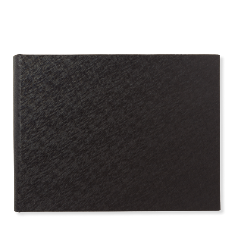 Large Photo Album in Panama