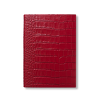 Quaderno Soho in Mara