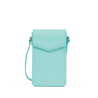 Envelope Phone Case Crossbody in Panama