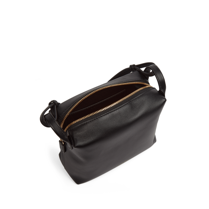 Borsa a tracolla Milton