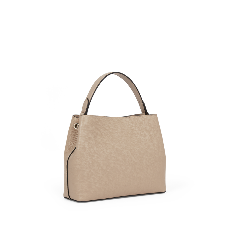 Borsa a tracolla Day in Ludlow