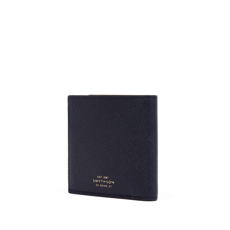 6 Card Slot Wallet in Panama