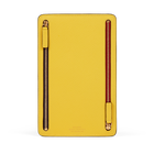 Multi-Zip Case in Panama
