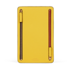 Multi-Zip Case in Panama