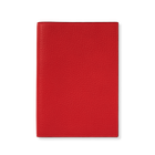 Agenda ricaricabile Evergreen in Ludlow