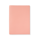 Agenda ricaricabile Evergreen in Ludlow