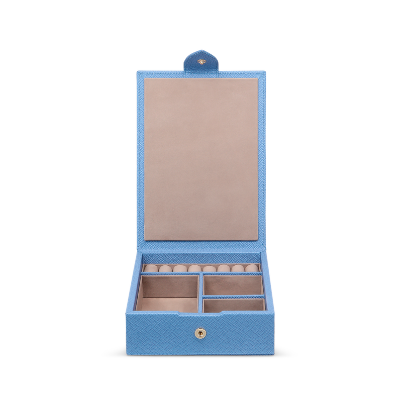 Travel Tray Jewelry Box in Panama