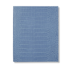 Quaderno Portobello in Mara