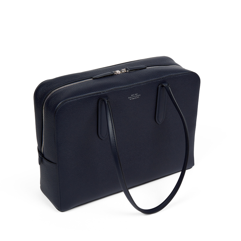 Lytton Shoulder Bag in Ludlow