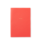 Notes Chelsea Notebook in Panama